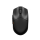 Myszka BE QUIET! DARK PERK SYM BM008
